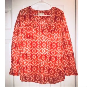 Michael Kors Top